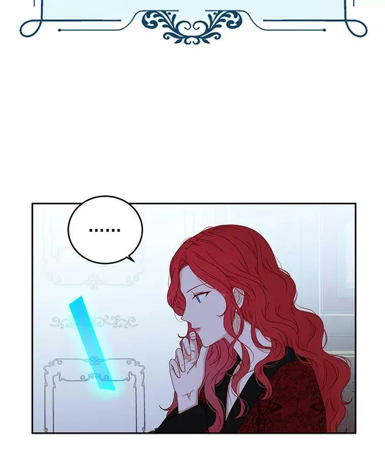 20.无法阻止的偶遇55