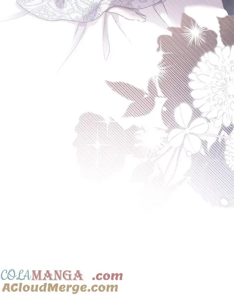 123.给出答案42