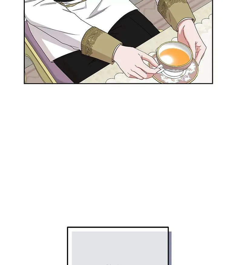 26.请求55