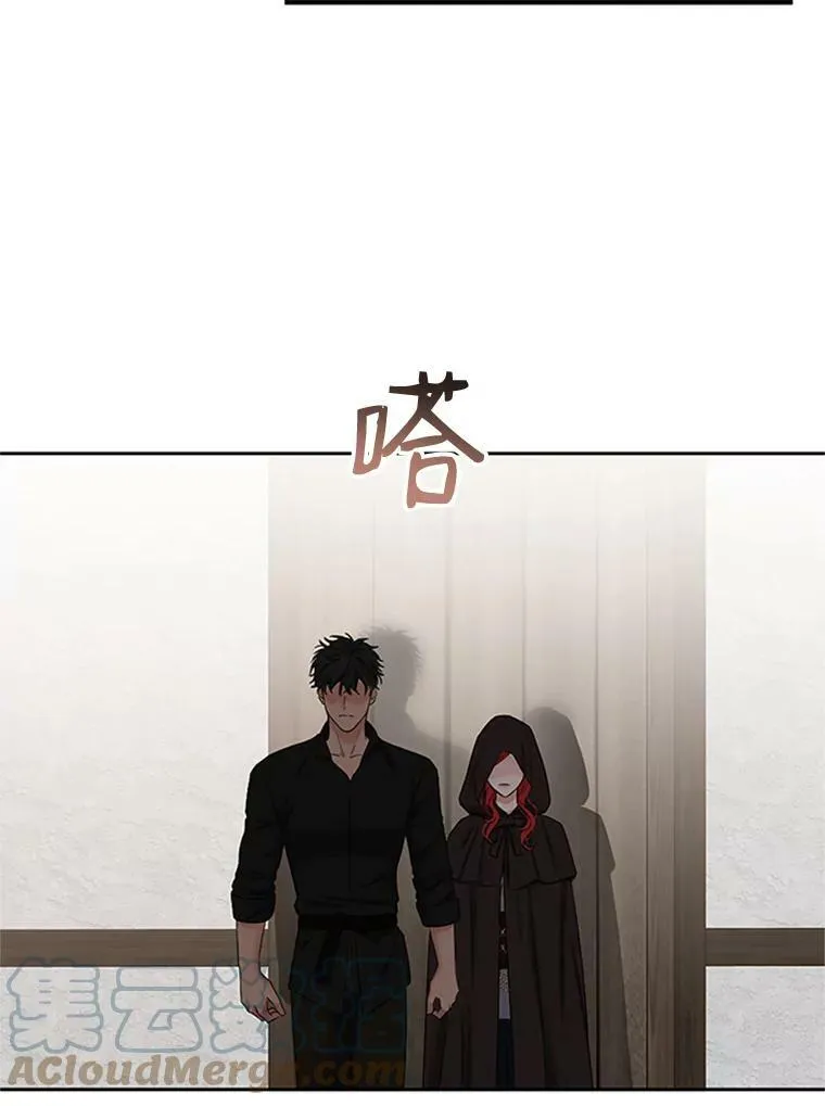 68.好久不见42