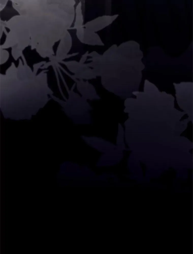 125.测试魔力97