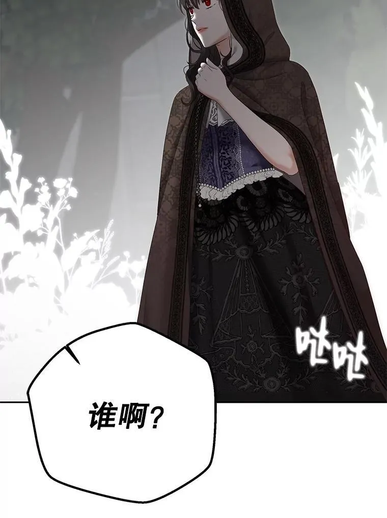 97.守株待兔28
