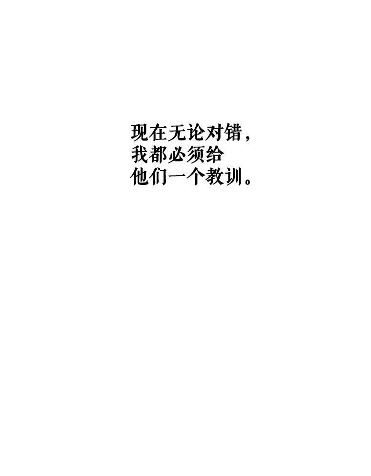 30.主人35