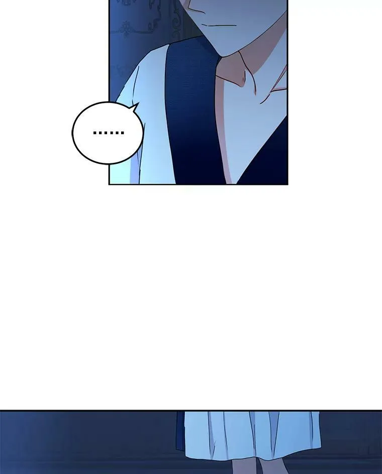 24.是谁在传药？91