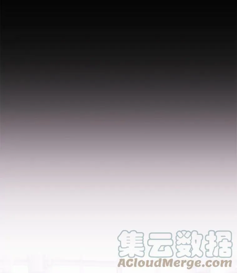 51.赫丝的死27