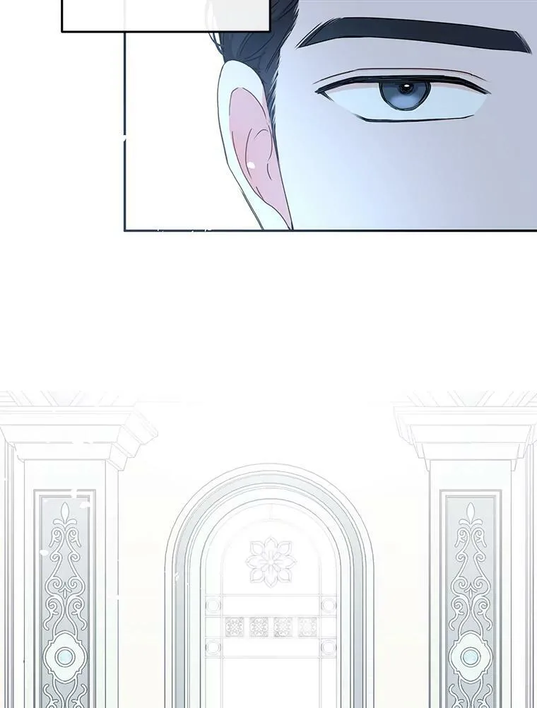 30.主人61