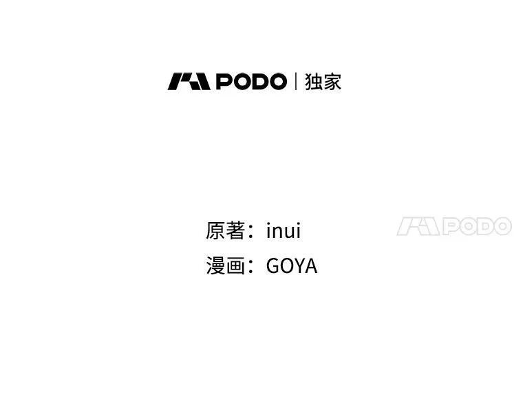 63.温暖23