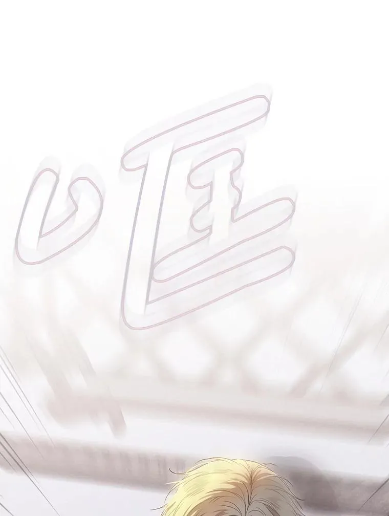 128.一切为了她7