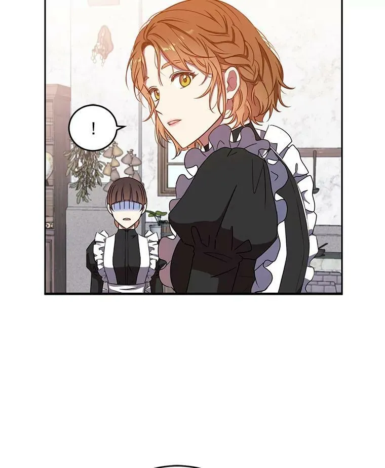 12.布局34