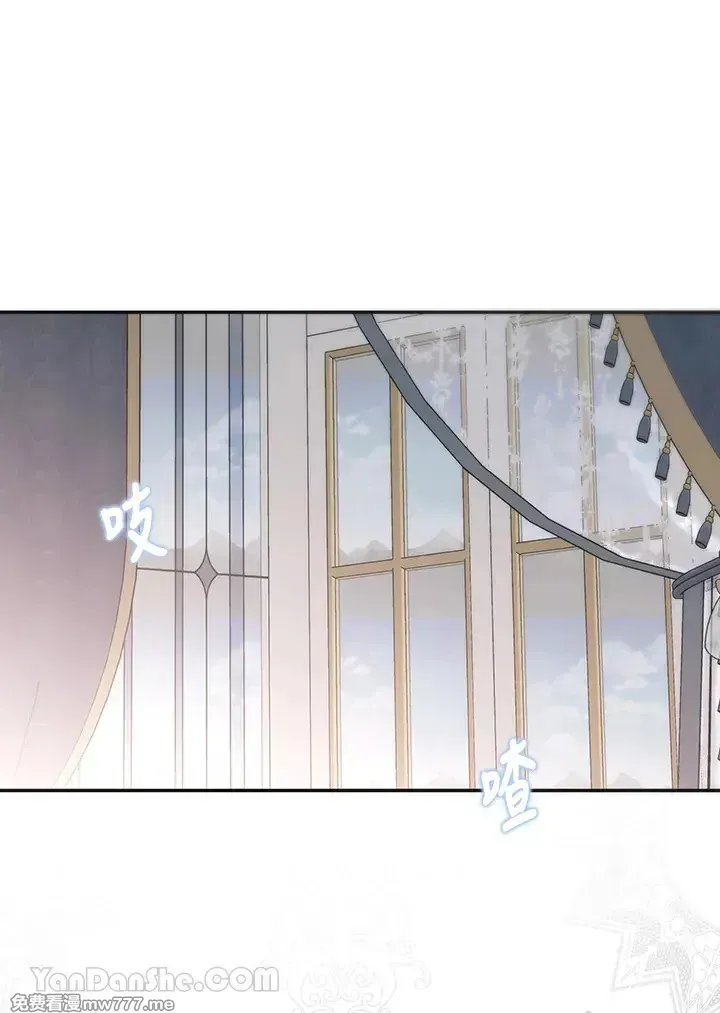 第117话31