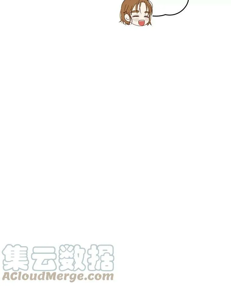 33.宴会准备39