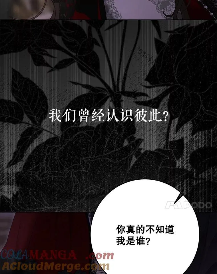 132.识破真实身份56
