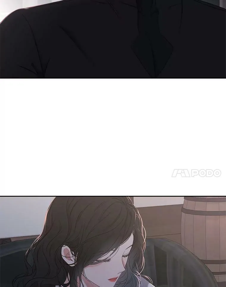 62.发生冲突53