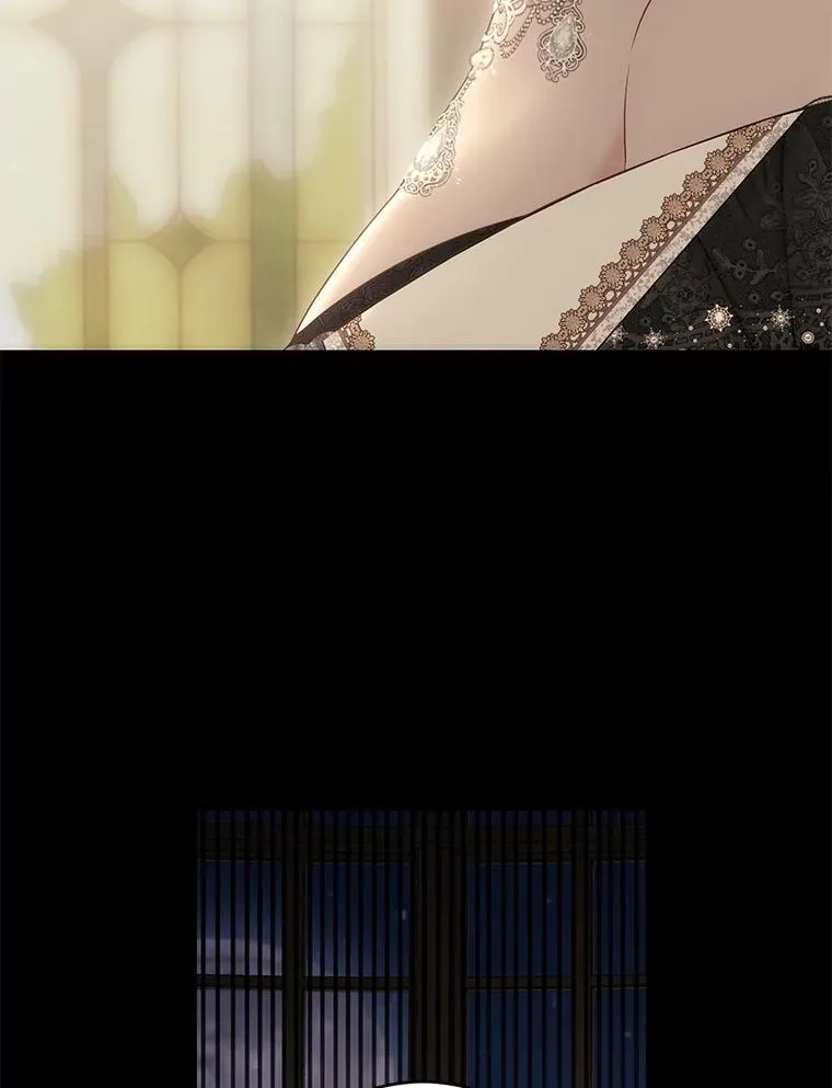 86.了解情况61