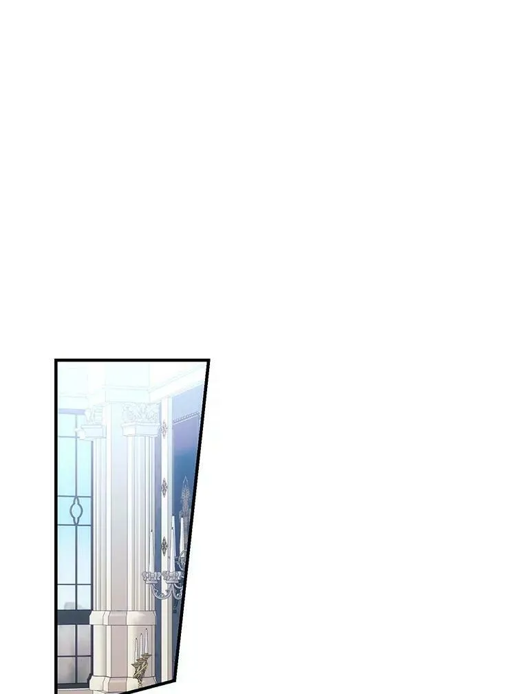 57.游戏系统59