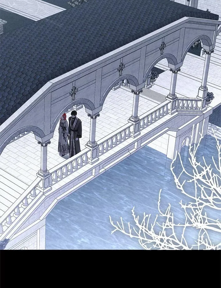 129.再遇神20
