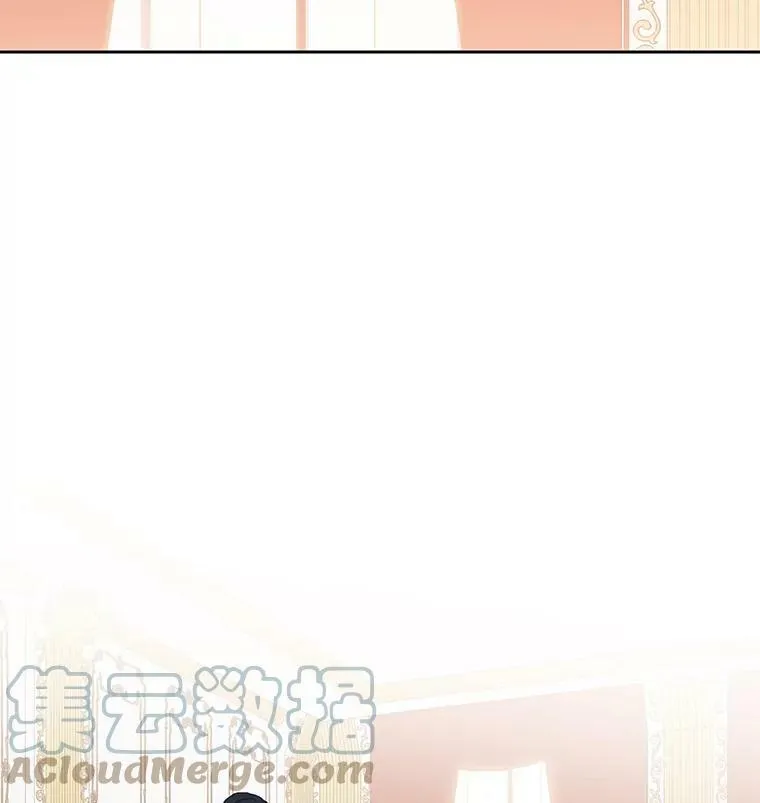 44.卡兰特与里克鲁特24