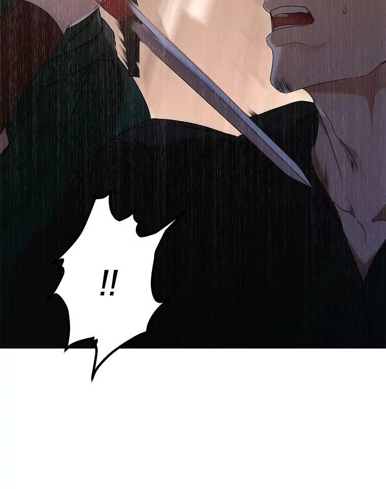 78.杀了人59