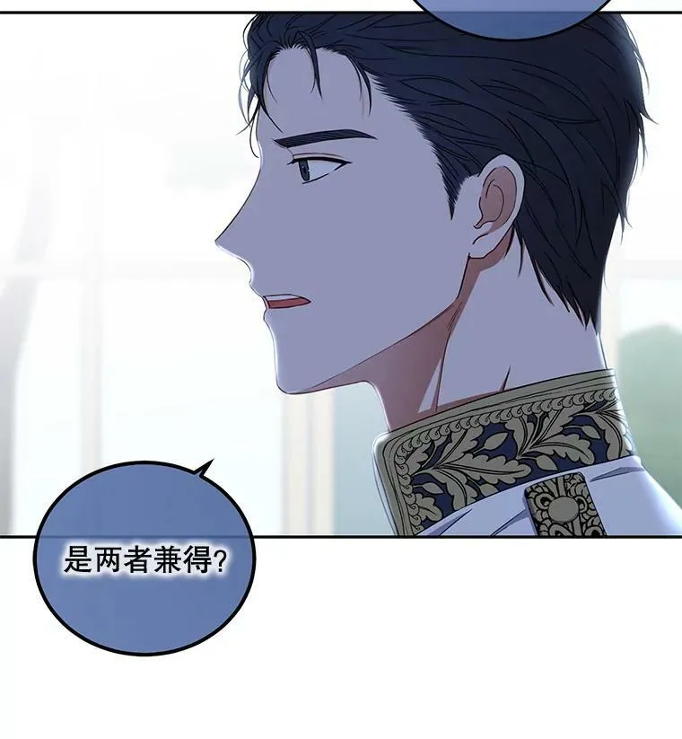 26.请求65