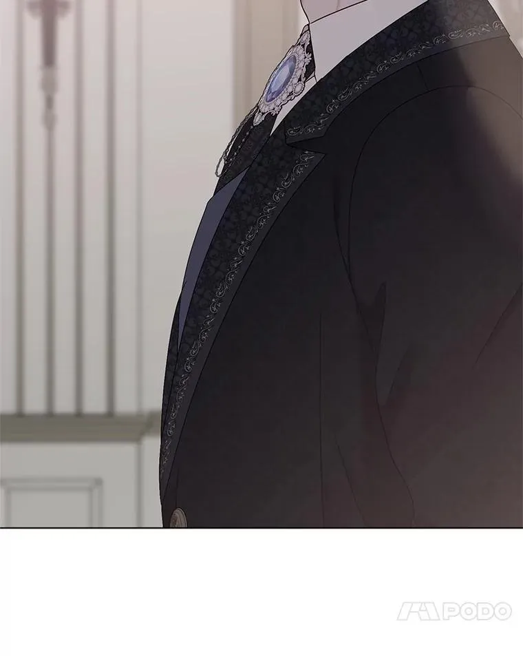 131.皇后去世55
