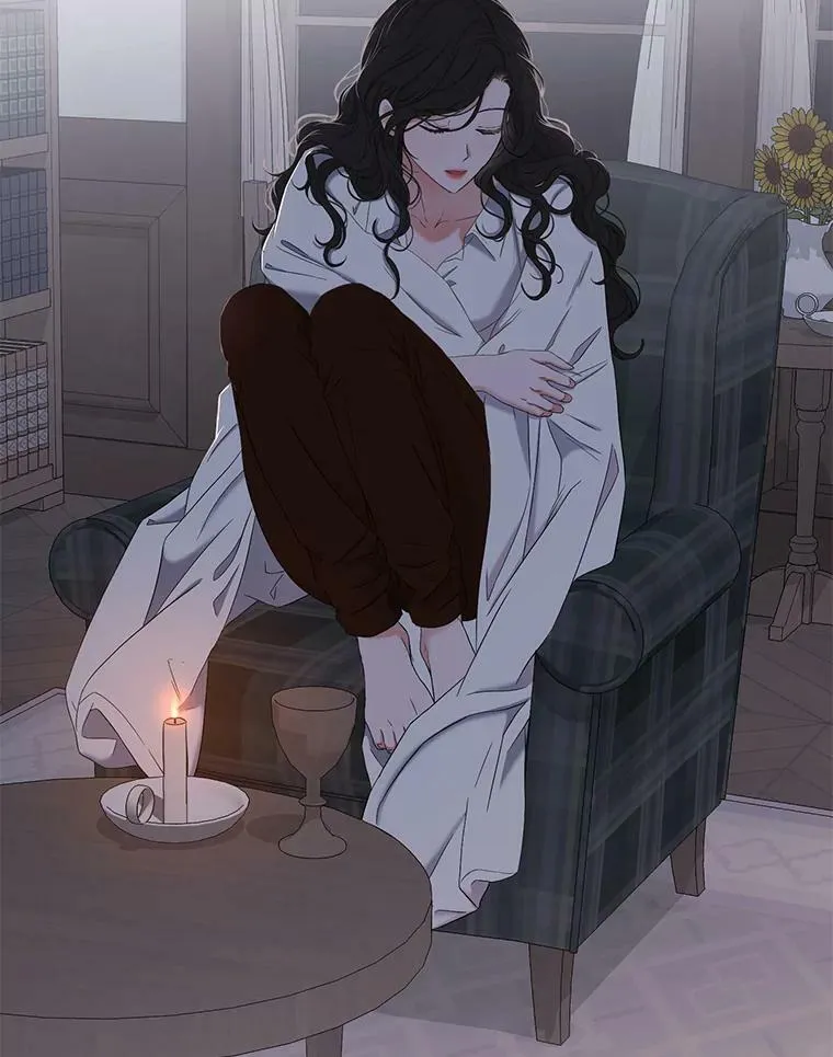 62.发生冲突51