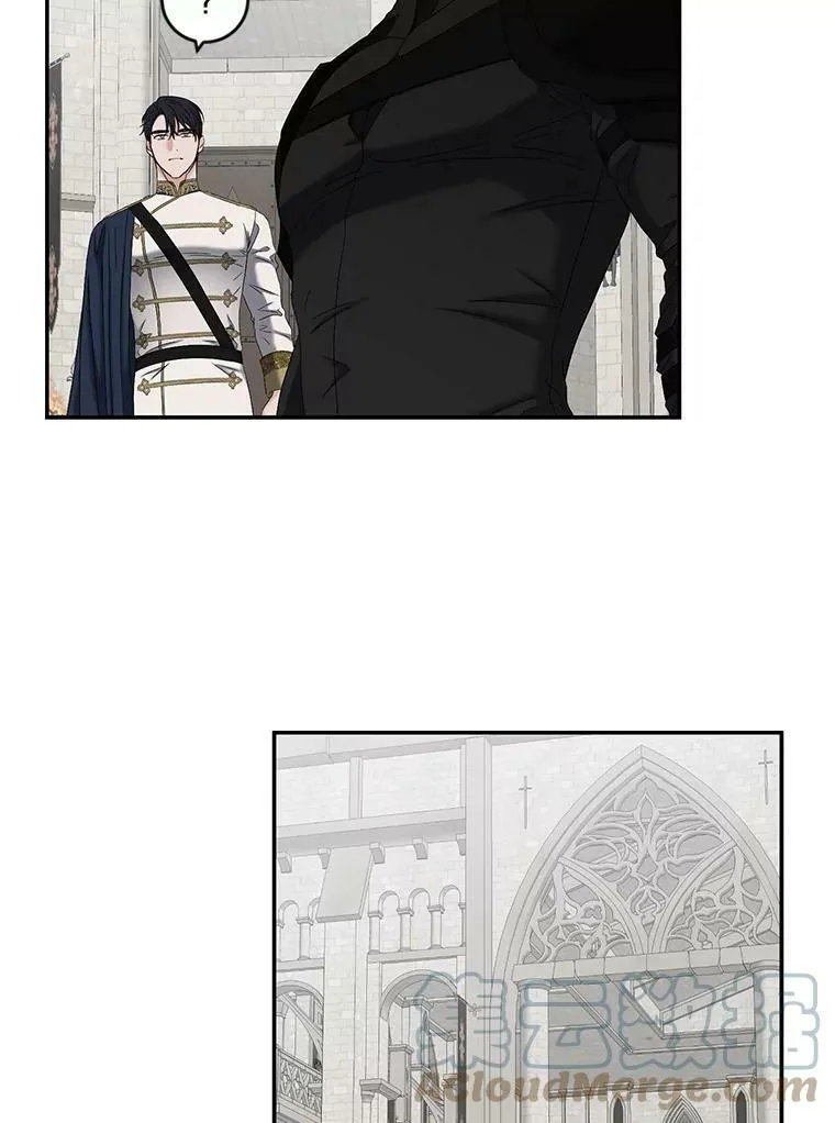 67.比试57