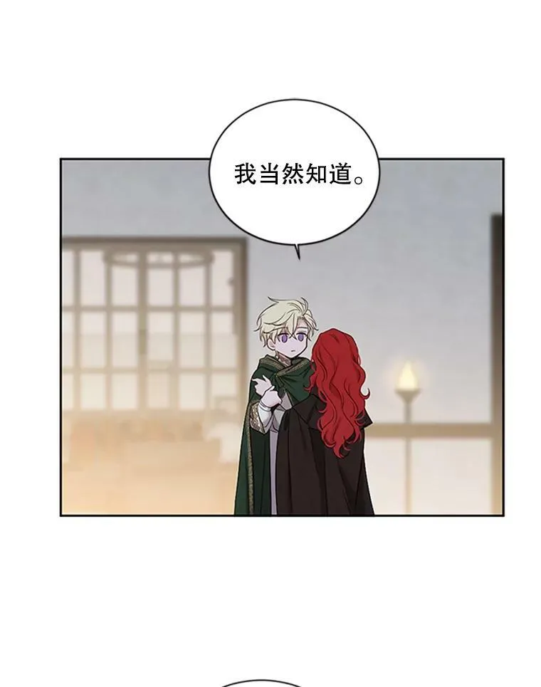 68.好久不见68