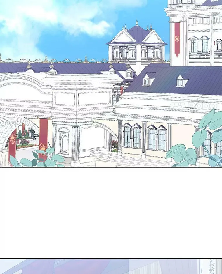 41.尤丽尔再次出现61