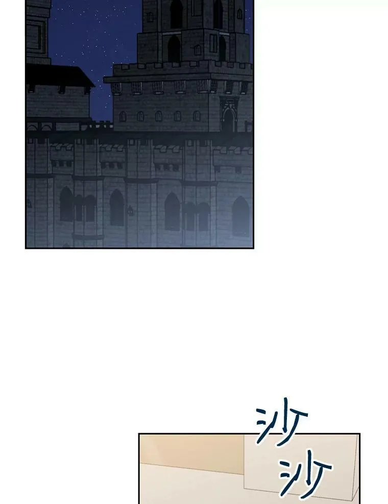 65.奇怪的举动1