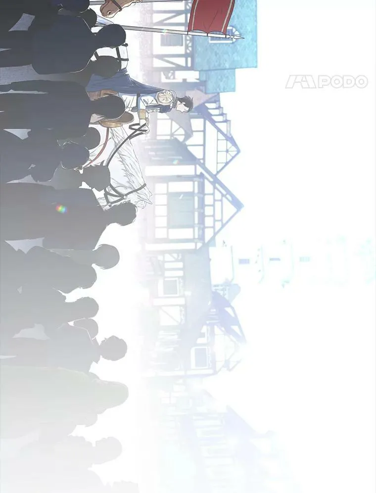 26.请求33
