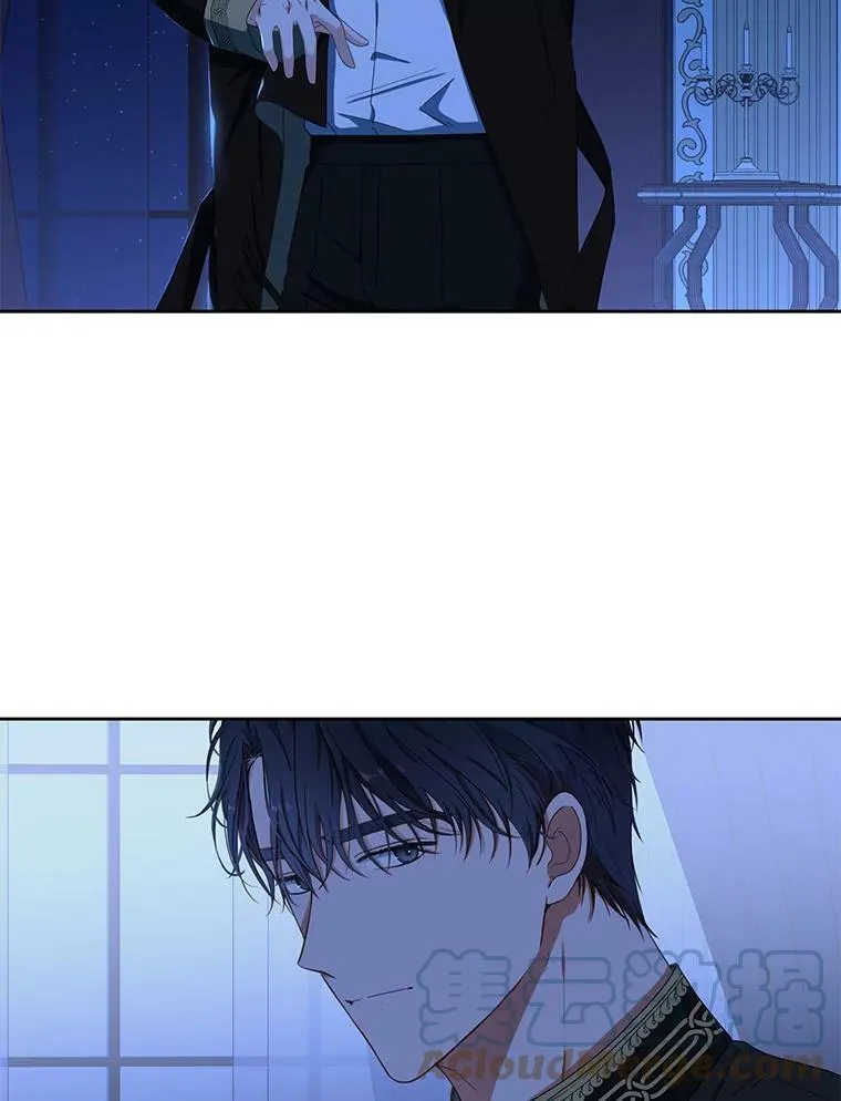 32.深夜见面36