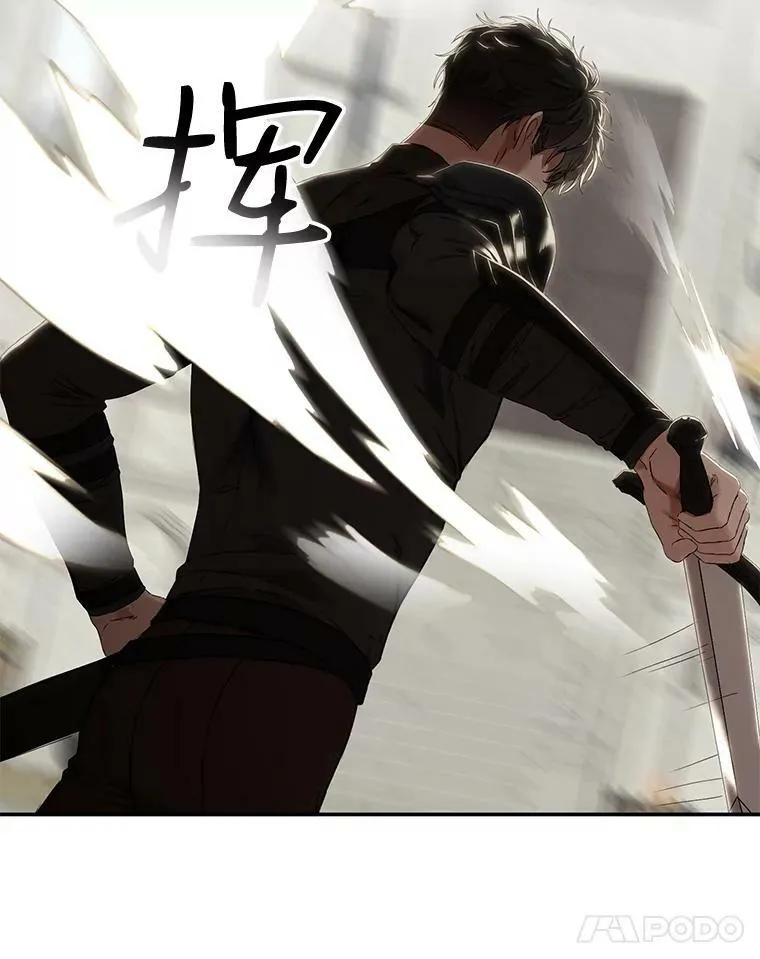 67.比试16