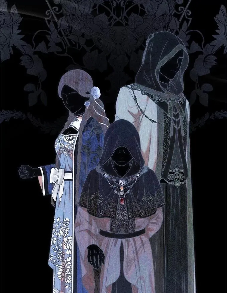 124.杀掉未来的我1
