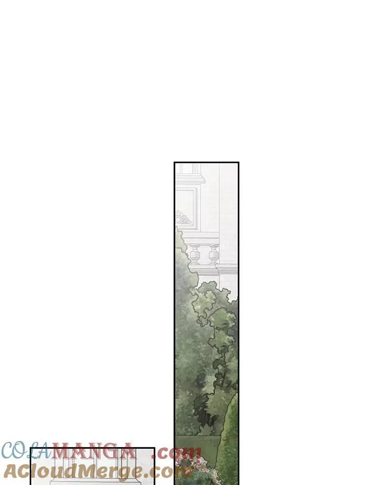 107.留在帝国51