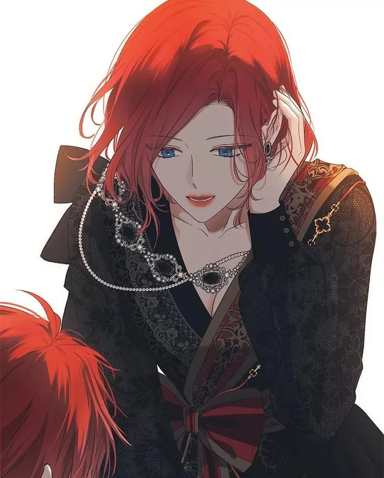 88.被说服95