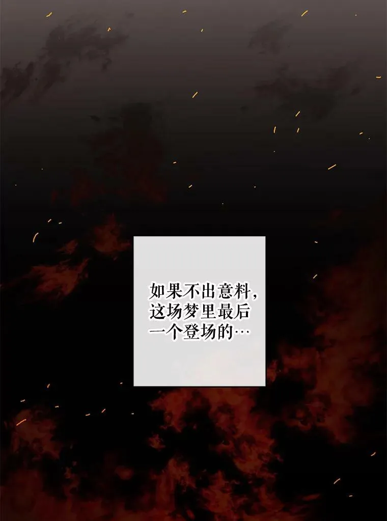 46.梦33