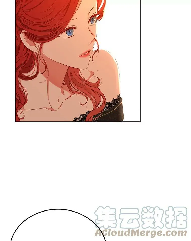 50.谁该承担罪责？51