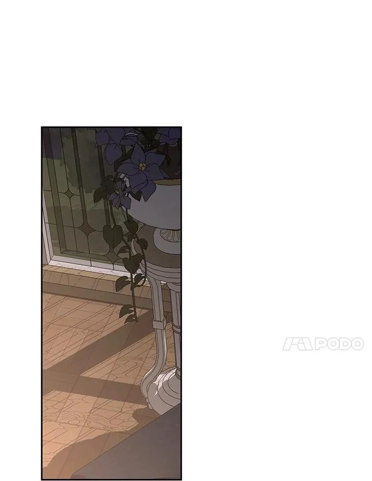 92.嫉妒46
