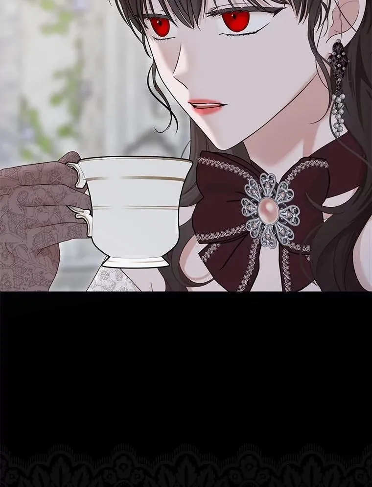 126.结盟邀请63