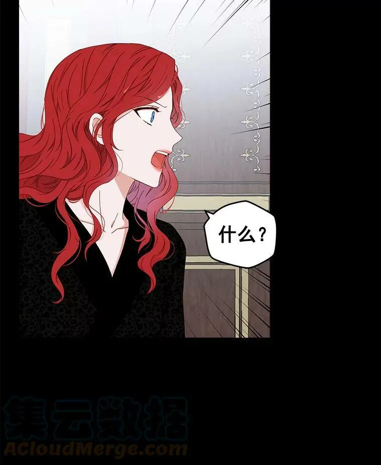23.让人看不透的菲西斯36