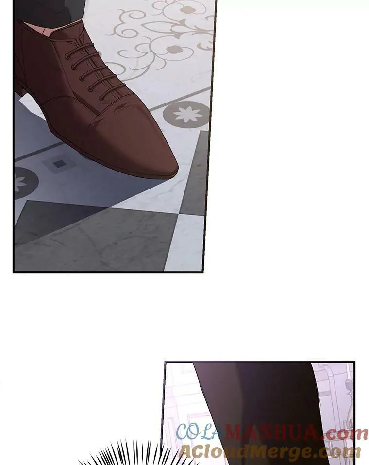 75.陷阱92
