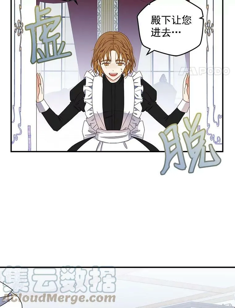 23.让人看不透的菲西斯3