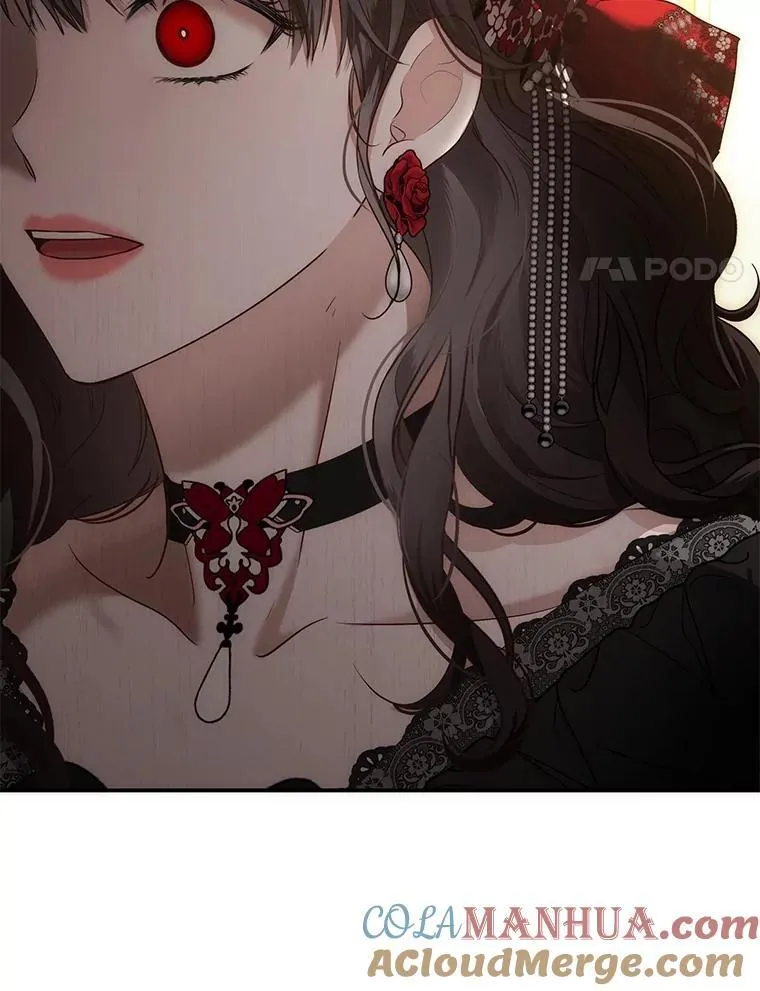 91.适逢争吵27