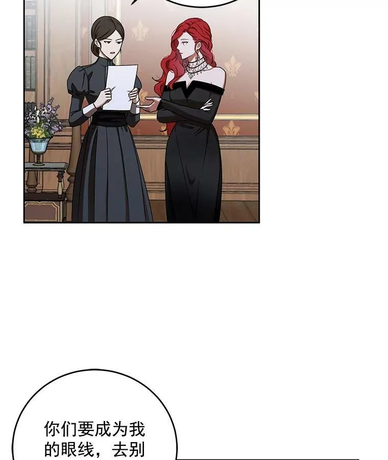 12.布局74