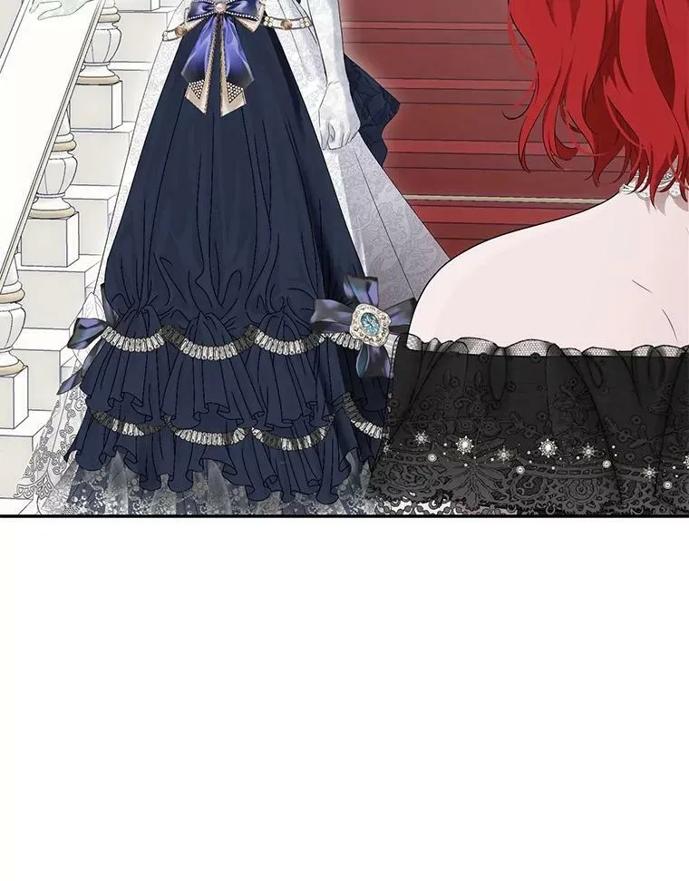 83.回宫55