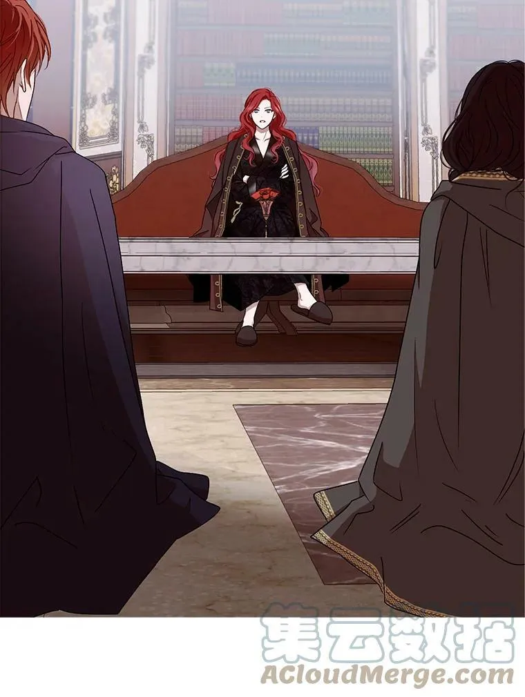 4.喝醉的洛比亚84
