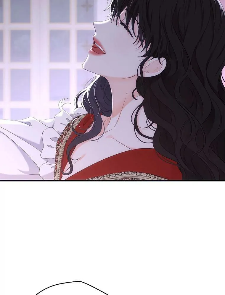 61.罗德尼卡的献身29