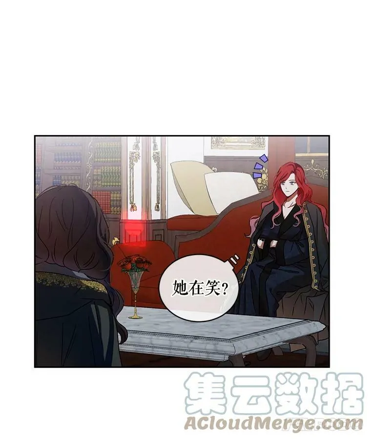 5.狗血的剧情63