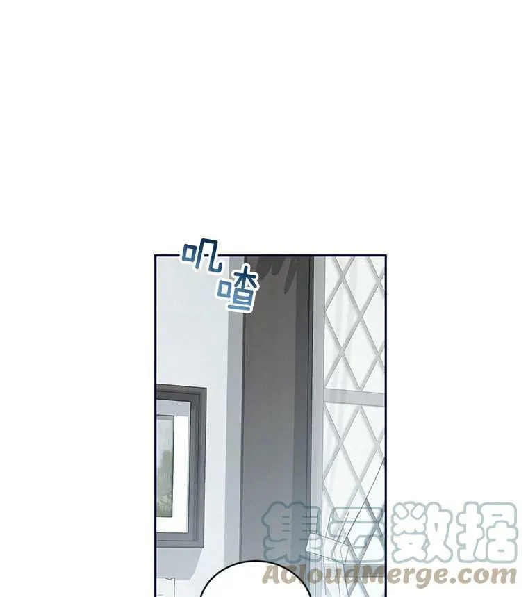 63.温暖24