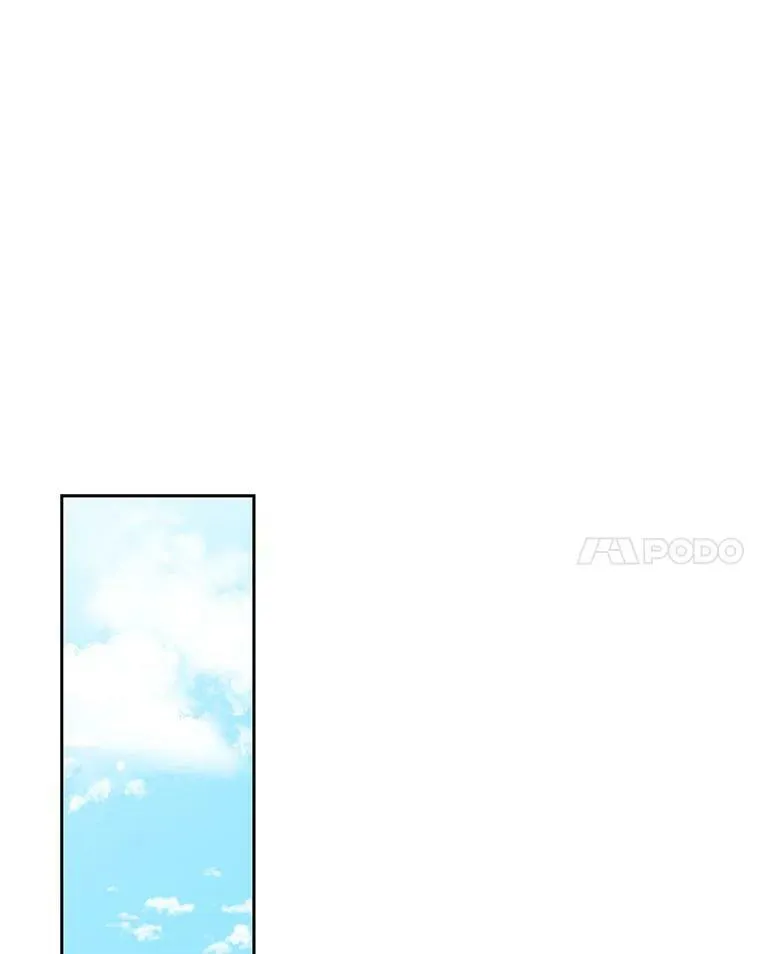 40.坦白83